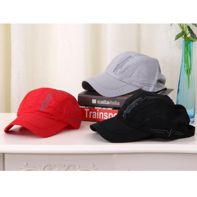 Cap and hat sports cap hat hat sun hat XX-L1