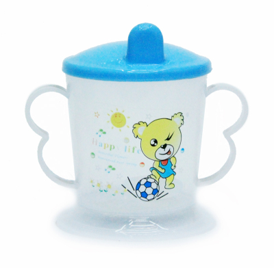 Little angel baby child cup cups children bottle CY-031