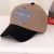 Cap and hat sports cap hat hat sun hat PQ-C12