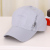 Cap and hat sports cap hat hat sun hat PQ-C8