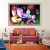 Diamond painting Living Room decoration painting Fantasy Calla Lily