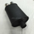 Supply Ws-150 Stainless Steel Car Muffler Tailpipe Muffler Exhaust Pipe Car Modification Parts