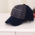 Cap and hat leisure cap outdoor sports cap baseball cap sun hat PQ-C13