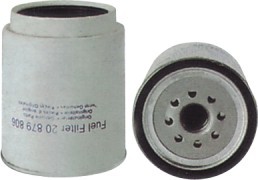 Fit For Volvo oil filter 20879806