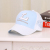 Cap and hat sports cap hat hat sun hat PQ-C20