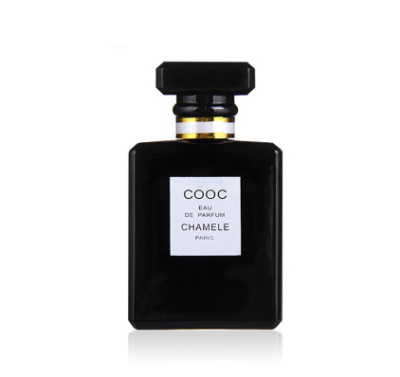 Fine perfume for men: COOC, jiangsu, zhejiang and Shanghai