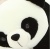 Standing Panda Doll Large Plush Toy Ragdoll
