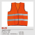 Safety vest (factory direct sales)