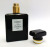 Fine perfume for men: COOC, jiangsu, zhejiang and Shanghai