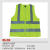 Safety vest (factory direct sales)