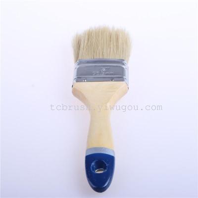 Supply wholesale paint brush brush brush brush brush