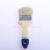 Supply wholesale paint brush brush brush brush brush