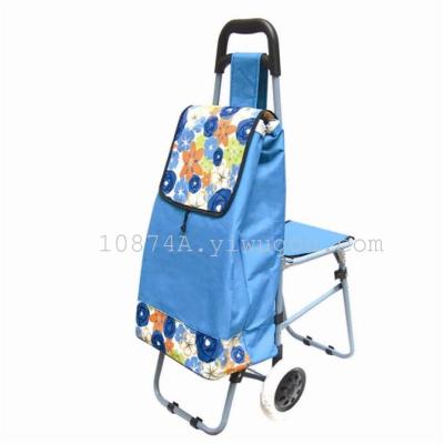 Direct manufacturers with the shopping cart, the old shopping cart