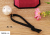 Korean Style Hair Tie Knotted Head Rope Rubber Band Hair Band South Korea Imported Bun Pearl Hair Rope Hair Accessories