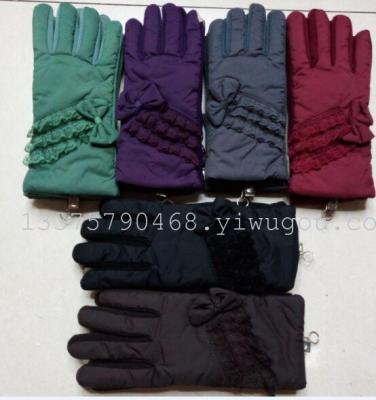 Factory direct new touch screen gloves, riding gloves. Mountaineering gloves