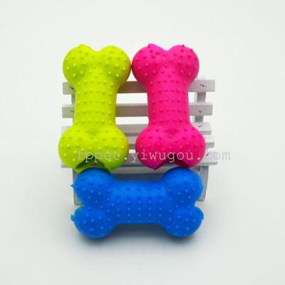 Pet toys, pet toys, pet dog toys, pet dog toys, hollow, and chew toys.
