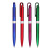 1+1 ballpoint pen pencil set manufacturers direct sales self-production wholesale export