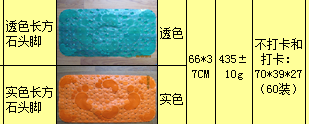 Bath mat color solid color square stone foot 37*66