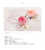 Korean Authentic Hair Accessories Gold Thread Beach Vacation Style Flower Pearl Four-Strand Two-Color Thin Hair Band Head Rope Rubber Band Head