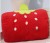 Cartoon hand warmer factory direct supply adequate delivery speed guaranteed other hand pillow wholesale strawberry