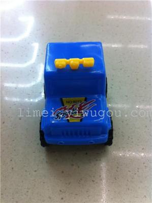 Mini double car styling pencil sharpener pencil knife sharpener with hot super good students
