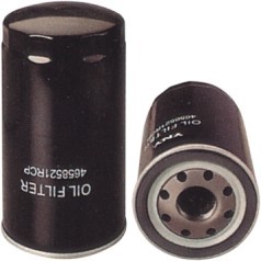 Hitachi diesel filter 4658521RCP