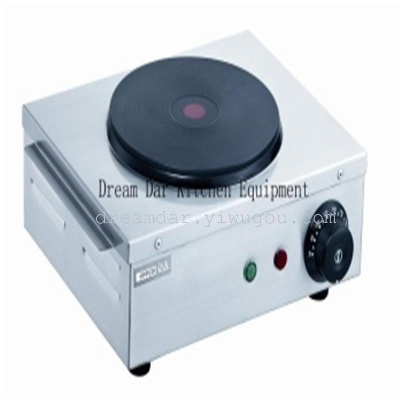 煮食炉 电热 单头电热煮食炉 茶炉 电热茶炉