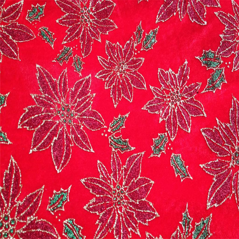 金丝绒烫金，金丝绒烫金