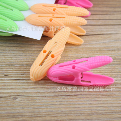 14 multi - function plastic clip clips for corn drying thanks