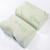 Super slow moisture permeability can play the high-grade bamboo fiber memory pillow pillow