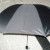 Three Fold Wind Shielding Umbrella Convenient All-Weather Umbrella Folding Parasol Men's Ladies Dual-Use Umbrella