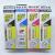 Good ZX-205 neutral refill 0.5mm pen core needle