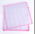 Anle Weijia Dish Towel Oil and Decontamination Dish Towel Cotton Fiber Absorbent Cloth Dishcloth