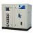 Leshan 15kW Screw Air Compressor