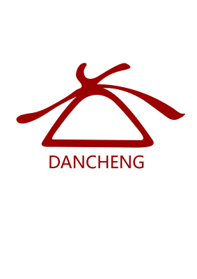 Dan Cheng gift packaging factory gift bags Yiwu International Trade City F1-10046