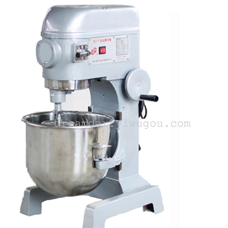 鲜奶机 搅拌机 打蛋机 和面机