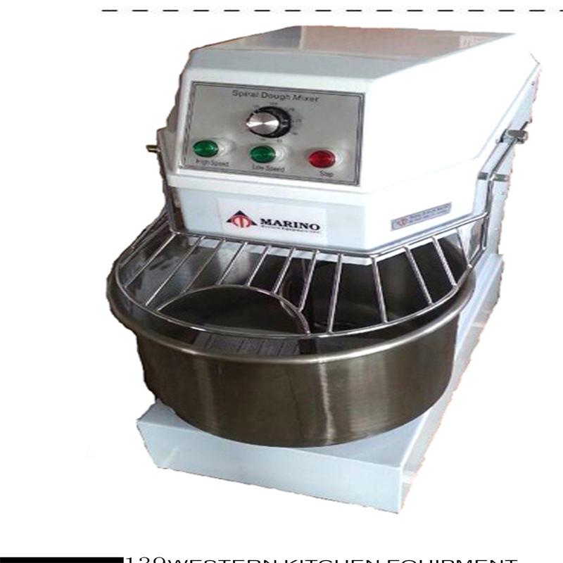 打蛋机 鲜奶机 和面积 搅拌机