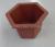 Wholesale Supply Plastic Flowerpot 301-304 Flowerpot
