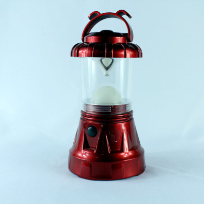 WJ-F15 practical light lamp