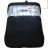 Self driving travel equipment LED bright lights, emergency lights, outdoor lights camping lights