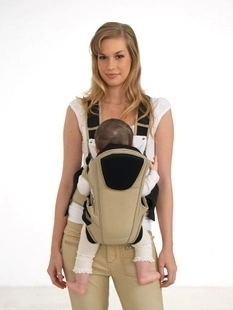 Baby carrier Baby strap/baby back bag/Baby strap 5011