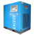 Yuanping 30kW Screw Air Compressor