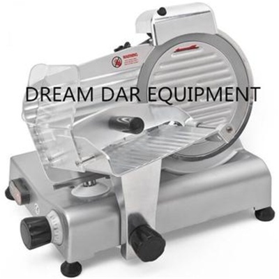 Deluxe Automatic slicing machine carving machine little sheep cattle