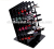 Manufacturers selling high-grade acrylic cosmetic shelf Yiwu acrylic cosmetic shelf display props