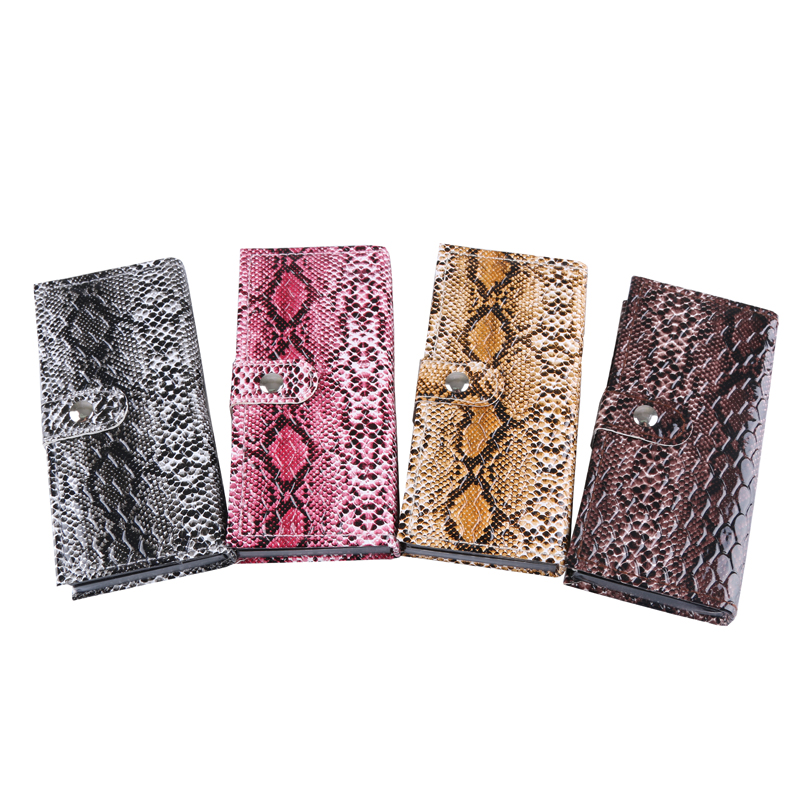 美莱雅 皮套眼影眼影盘防晕染眼妆必备