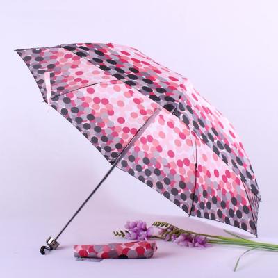 Korean wave bubble umbrella 30 percent ladies umbrella wholesale custom