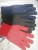 E.g. < 1 > Needle nylon sport fashion needs non-slip gloves