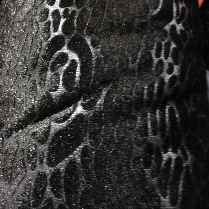 厂家直销 压花绒布 美丽动人