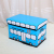 Storage Stool Car Square Stool Storage Box Can Be Customized Home Storage Box Storage Box