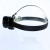 WJ-1597-21 outdoor lamp headlamp utility